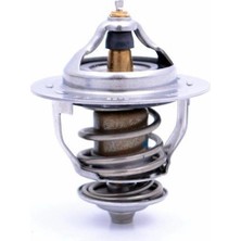 Kale Mixdepo Termostat 82 C Hyundai Galloper I-Galloper II-H-1-STAREX-H100-PORTER-TERRACAN-KIA BONGO-K2500-PREGIO