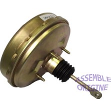 Gua Mixdepo Servofren Westinghouse Fiat Tempra 1.6