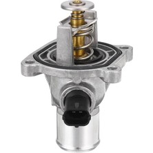 Mixdepo Termostat Astra G 1.6 16V 00-05 -Astra H 1.6 06-Meriva-Vectra C-Zafira 105C Z16 XEP/Z16XER/A16XER