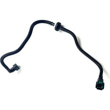 WINTECH Mixdepo Westinghouse Borusu Peugeot P308 09-21 Citroen C4 09-22 Ds4 11-15 1.6 Hdi