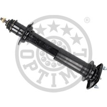 OPTIMAL Mixdepo Amortisor Arka Gazli Mercedes Ml-Class W163 98-05
