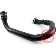 Gua Mixdepo Turbo Hortumu Renault Master Ii-Nissan Interstar 2.2 Dci-2.5 Dci Opel Movano A 2.2 Dti-2.5 Dti