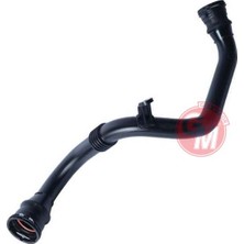 Gua Mixdepo Turbo Hortumu Renault Fluence -Megane Iii - Scenic Iii 1.5 Dci