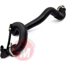 Gua Mixdepo Turbo Hortumu Renault Master Ii-Nissan Interstar 2.2 Dci-2.5 Dci Opel Movano A 2.2 Dti-2.5 Dti 8200540493-8200685363