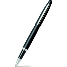 Sheaffer 94051 Vfm Roller Kalem