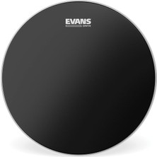 Evans B10ONX2 10 Derisi