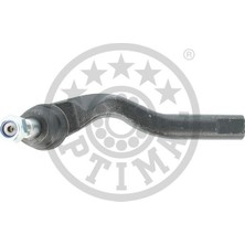 OPTIMAL Mixdepo Rot Basi Sag Mercedes Vito W447 14-