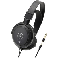 Audio-Technica ATH-AVC200 Kapalı, Dinamik Kulaklık