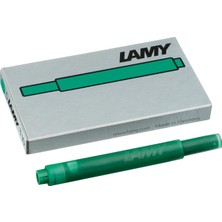Lamy T10Y Dolmakalem Kartuşu