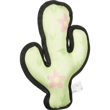 Pawise Tropic Toy - Cactus Oyuncağı