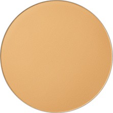 Mac Yeni Studio Fix Powder Plus Fondöten Refill - NC37