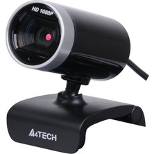 A4Tech A4 PK-910H Webcam Full Hd 16MP