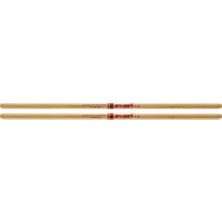 Promark Timbale Baget (4'lü )