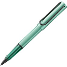 Lamy Roller Kalem Alüminyum Mint M Uç