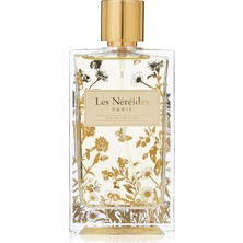 Les Nereides Pas Velours Edp 100 ml