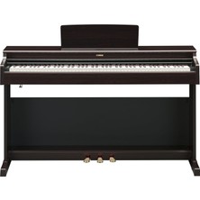 Yamaha YDP-165 R Dijital Piyano