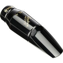 Vandoren SM712 Al4 Optimum Serisi Saksafon Ağızlık