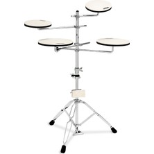 Drum Workshop Drum Dw Dwcppadts5 Pad Set