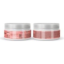 Cadiveu Cadıveu Essentials Bye Bye Frizz Maske, 200ML