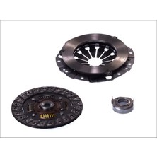 İTHAL Debriyaj Seti Suzuki Alto 1.1 03-06 RF410  Korea