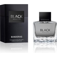 Antonio Banderas 100 ml Edt