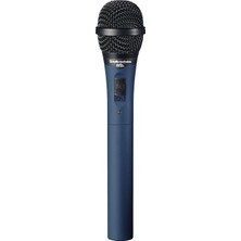 Audio-Technica MB4K Kardioid Kondansatör Mikrofon