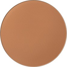 Mac Yeni Studio Fix Powder Plus Fondöten Refill - NC47