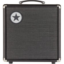Blackstar Unity U30 Kombo Bas Gitar Amfi