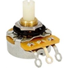 SANEC 3m Pot