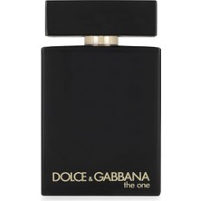 Dolce & Gabbana Edp 100 ml