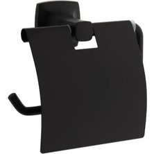 VitrA Base 400 A4412336 Tuvalet Kağıtlığı,