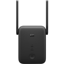 Xiaomi Mi Wifi Range Extender AC1200 Menzil Genişletici