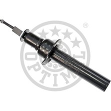 OPTIMAL Mixdepo Ön Amortisör Jeep Grand Cherokee Iii 2005-2010