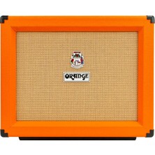 Orange PPC112 Elektro Gitar Kabini