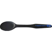 Tupperware Çok Amaçlı Kaşık