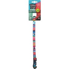 M-Pets M- Jazz Stripes Gezdirme Xs