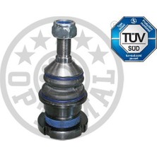 OPTIMAL Mixdepo Rotil Arka Alt Mercedes W164 X164 W251