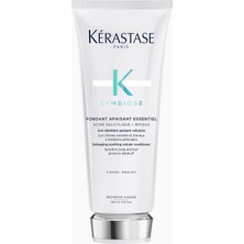 Kerastase Symbiose Fondant Apaisant Essentiel Kepek Karşıtı Yatıştırıcı Hücresel Saç Kremi 200ML