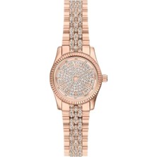 Michael Kors MK7576 Kadın Kol Saati