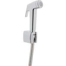 VitrA A45705 Taharet El Duşu