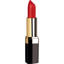 Golden Rose Lipstick No: 169 - Nemlendirici Etkili Kremsi Ruj