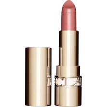 Clarins Joli Rouge 787 Camellia Nude Ruj, CLR247934