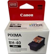 Canon G Serisi Kafa BH40 8004 (G2420/G3420)