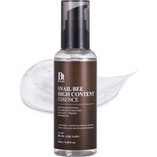 Benton Snail Content - Salyangoz Özlü Esans 1 (1 x 60 Ml)