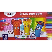 Ecoflex Mum Boya