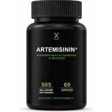 Artemisinin+ 505 Mg 60 Kapsül