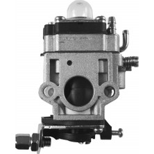 Elefant TL43/52 Motorlu Tırpan Için Karbüratör (2 Zamanlı)