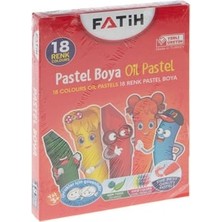 Ecoflex Pastel Boya