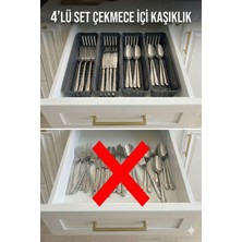 Empressco Çok Fonksiyonlu Çok Renkli Çok Amaçlı Çok Yönlü Çok Kullanımlı Çok Amaçlı Ürün