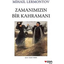 Berry Store Zamanımızın Bir Kahramanı